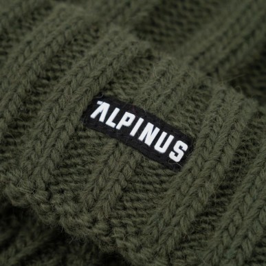 Cappello Alpinus Nuorgam ST18329