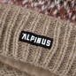 Alpinus Autiola W ST18332 cap