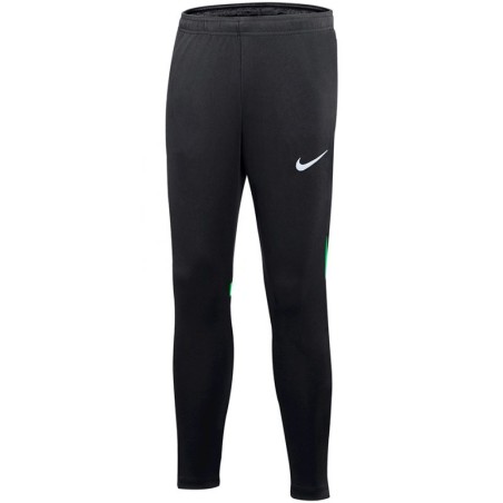 Pantaloni Nike Academy Pro Jr DH9325 011