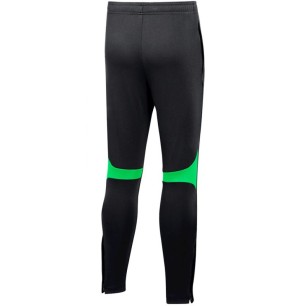 Nike Academy Pro Pant Jr DH9325 011