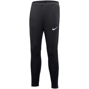 Nike Academy Pro Pant Jr DH9325014