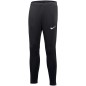 Nike Academy Pro Pant Jr DH9325014