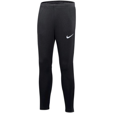 Pantaloni Nike Academy Pro Jr DH9325014