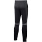 Nike Academy Pro Pant Jr DH9325014