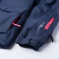 Bejo Yuki Jr 92800439415 ski jacket