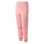 Bejo Mavis Pants Kdg Jr.92800438680