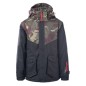 Bejo Yuki Jr 92800439410 ski jacket