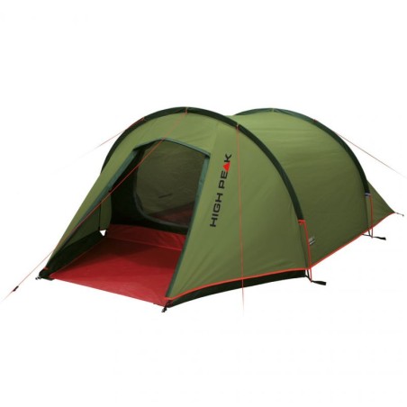 Tenda High Peak Kite 2 10188