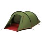 Tent High Peak Kite 2 10188