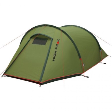 Tent High Peak Kite 2 10188