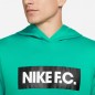 Felpa Nike FC M DC9075 370