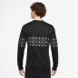 Sweatshirt Nike DF FC Libero Top Ls Gx M DQ8559 010