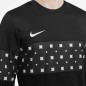 Felpa Nike DF FC Libero Top Ls Gx M DQ8559 010