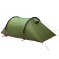 Tenda High Peak Kite 2 10188