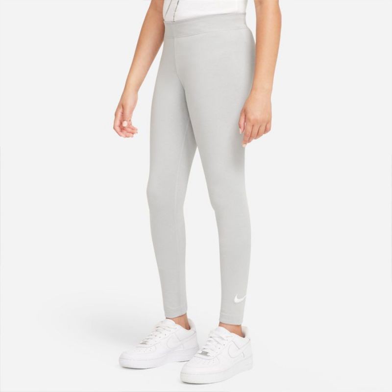 Leggings Nike Sportswear preferiti Jr DD6482 077