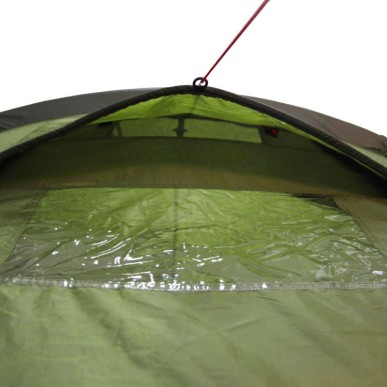 Tenda High Peak Kite 2 10188