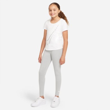 Leggings Nike Sportswear preferiti Jr DD6482 077