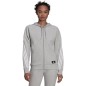 Adidas FI 3 Stripes Full-Zip Reg W H57289 sweatshirt