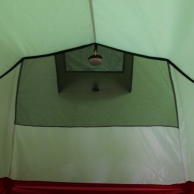 Tenda High Peak Kite 2 10188