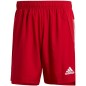 Shorts adidas Condivo 21 Primeblue Shorts M GJ6810