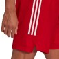 Shorts adidas Condivo 21 Primeblue Shorts M GJ6810