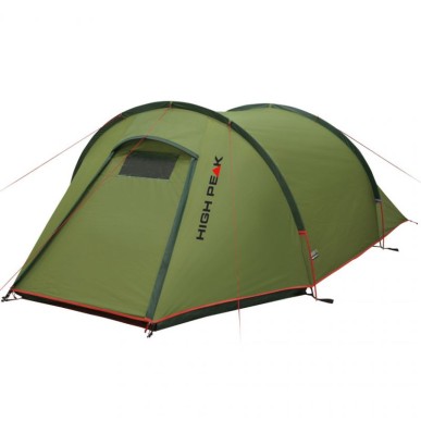 High Peak Kite 3 10189