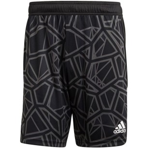 Pantaloncini da portiere adidas Condivo 22 Short M HB1625