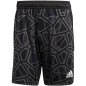 Goalkeeper shorts adidas Condivo 22 Short M HB1625