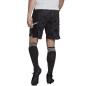 Pantaloncini da portiere adidas Condivo 22 Short M HB1625