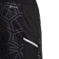 Pantaloncini da portiere adidas Condivo 22 Short M HB1625