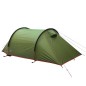 High Peak Kite 3 10189