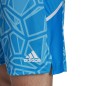 Adidas Condivo 22 M HB1629 goalkeeper shorts