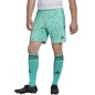 Adidas Condivo 22 M HB1624 goalkeeper shorts