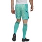 Pantaloncini da portiere Adidas Condivo 22 M HB1624