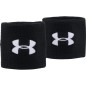 Under Armor Performance Wristband 7.5 cm 1276991-001