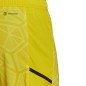 Pantaloncini da portiere adidas Condivo 22 M HF0141