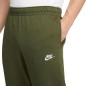 Pantaloni Nike NSW Club Fleece M CW5608 326