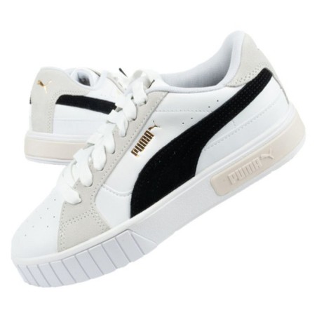 Puma Cali Star Mix W 380220 04 sneakers