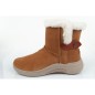 Skechers W 144252 / CSNT winter boots