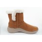 Skechers W 144252 / CSNT winter boots