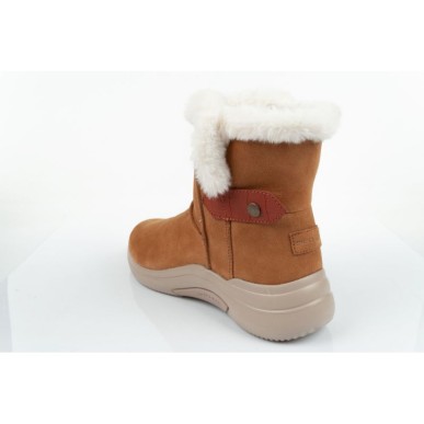 Skechers W 144252 / CSNT stivali invernali