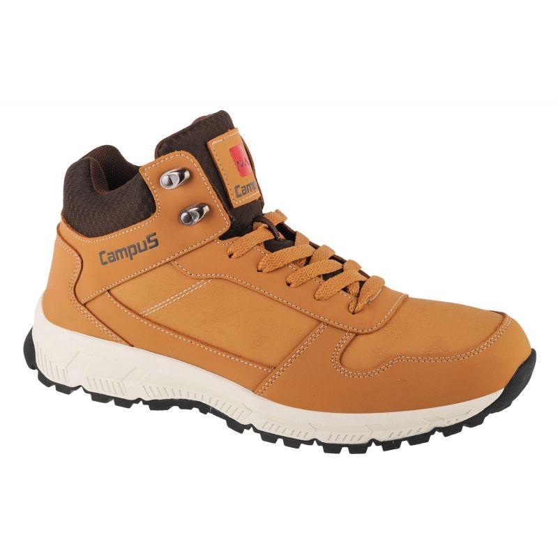 Scarpe Campus Norden M CM0101321330