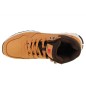 Scarpe Campus Norden M CM0101321330