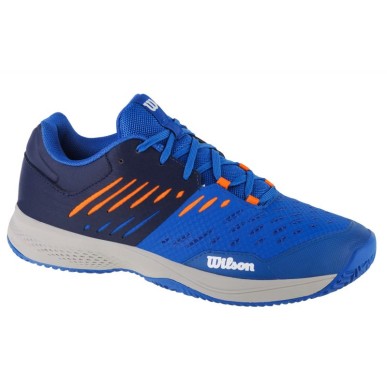 Scarpe da tennis Wilson Kaos Comp 3.0 M WRS328750