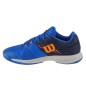 Scarpe da tennis Wilson Kaos Comp 3.0 M WRS328750