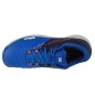 Wilson Kaos Comp 3.0 M WRS328750 tennis shoes