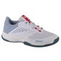 Scarpe da tennis Wilson Kaos Devo 2.0 W WRS328830