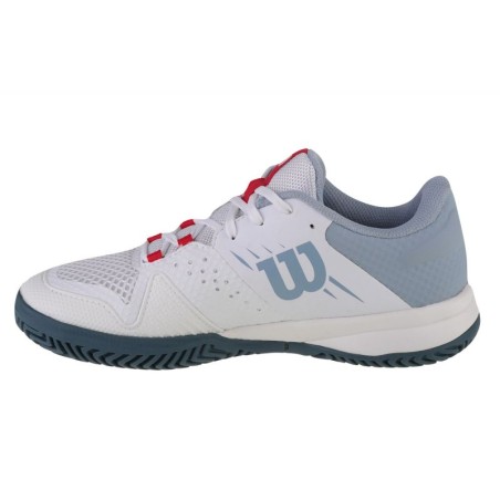 Scarpe da tennis Wilson Kaos Devo 2.0 W WRS328830