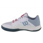 Scarpe da tennis Wilson Kaos Devo 2.0 W WRS328830