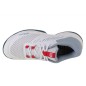 Scarpe da tennis Wilson Kaos Devo 2.0 W WRS328830